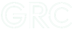 cropped-GRC_logo-removebg-preview-1.png